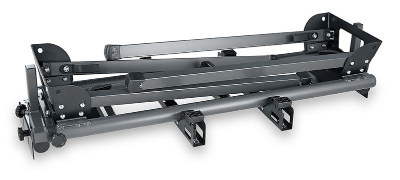 pics/Flex 2/500.658/flex-500-658-wb-110-260-cross-cut-saw-base-frame-universal-05.jpg